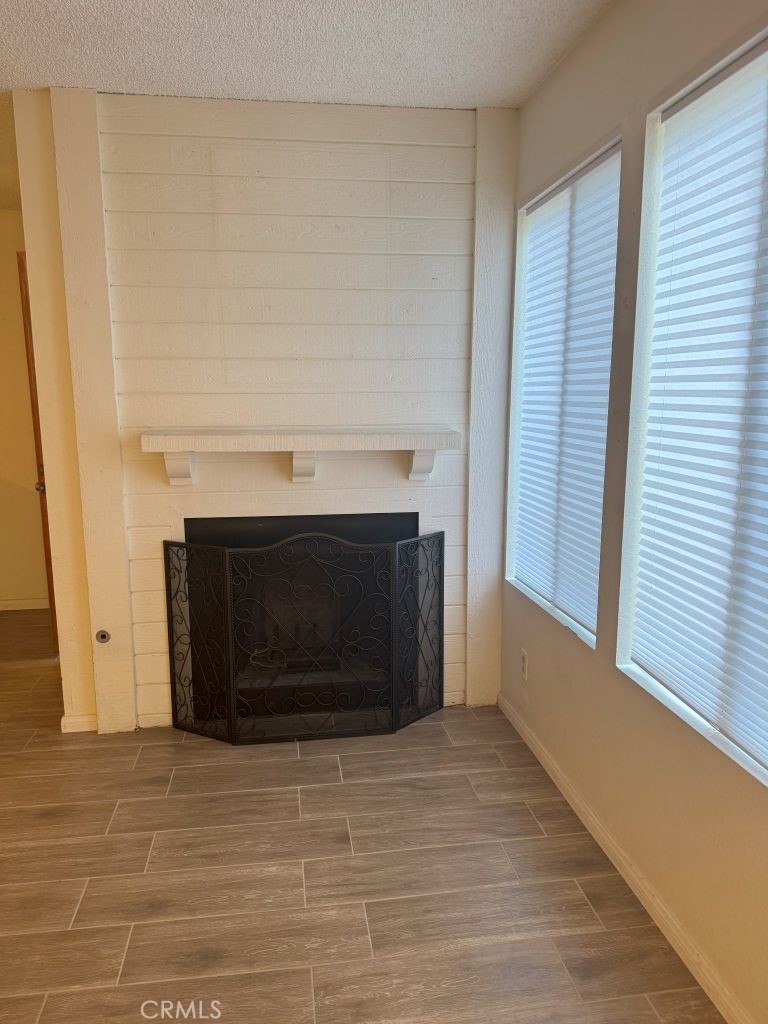 Harbour Vista (HARV) - Residential