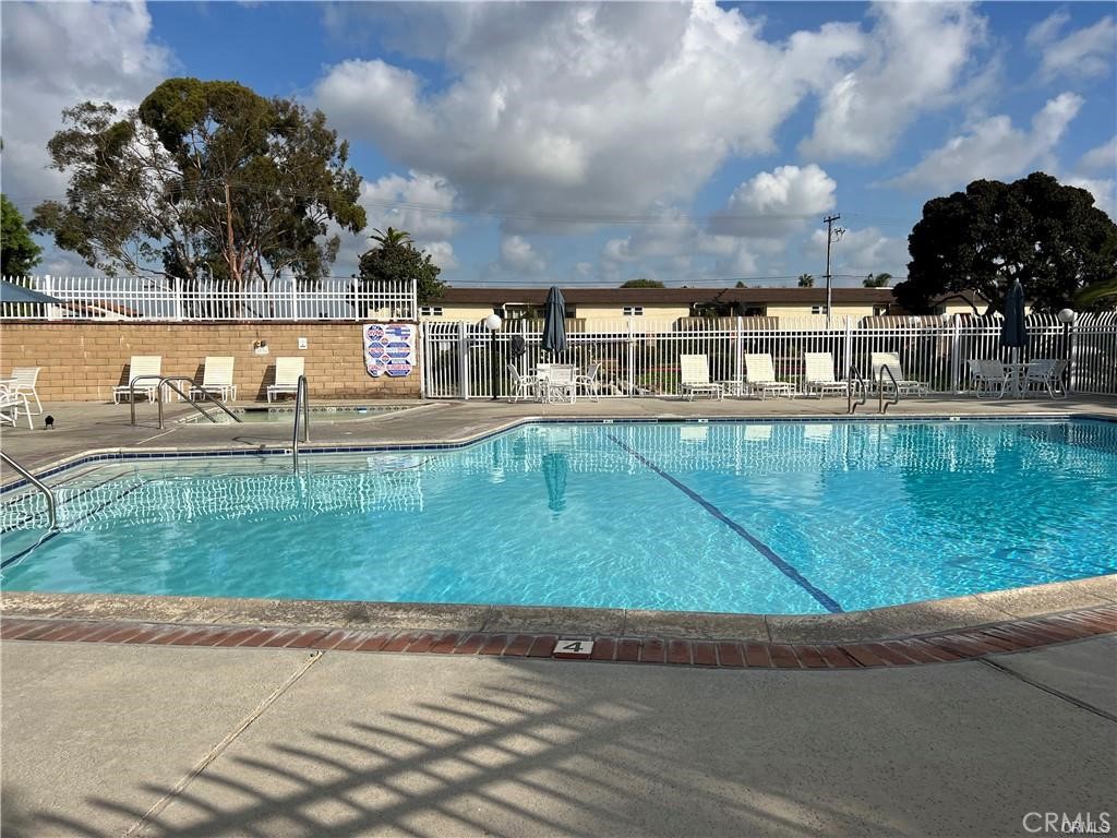 Harbour Vista (HARV) - Residential