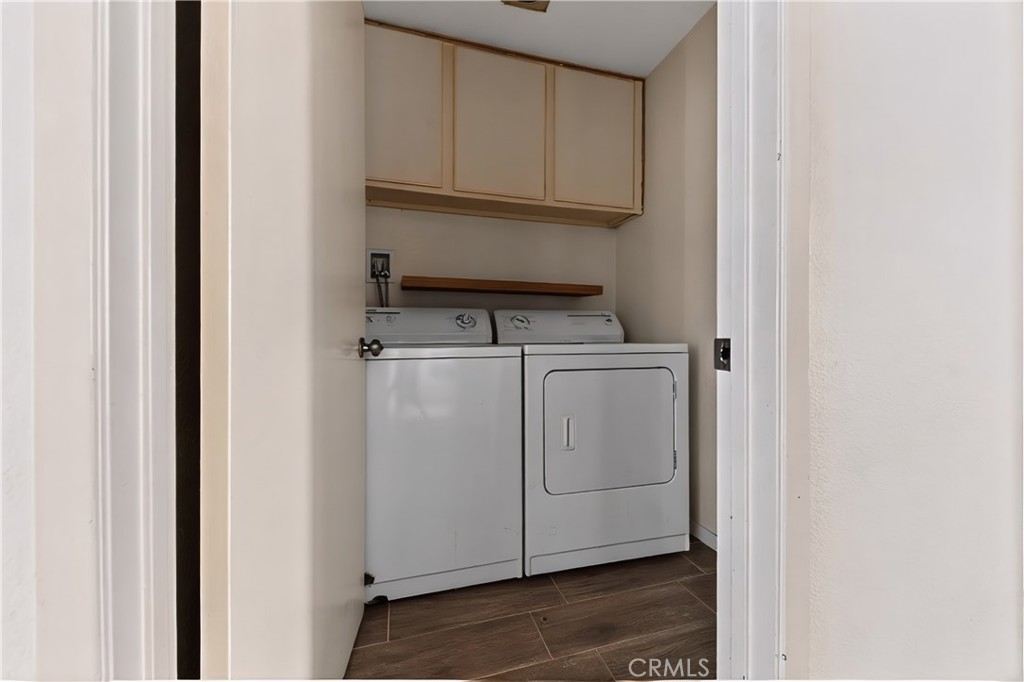 Harbour Vista (HARV) - Residential