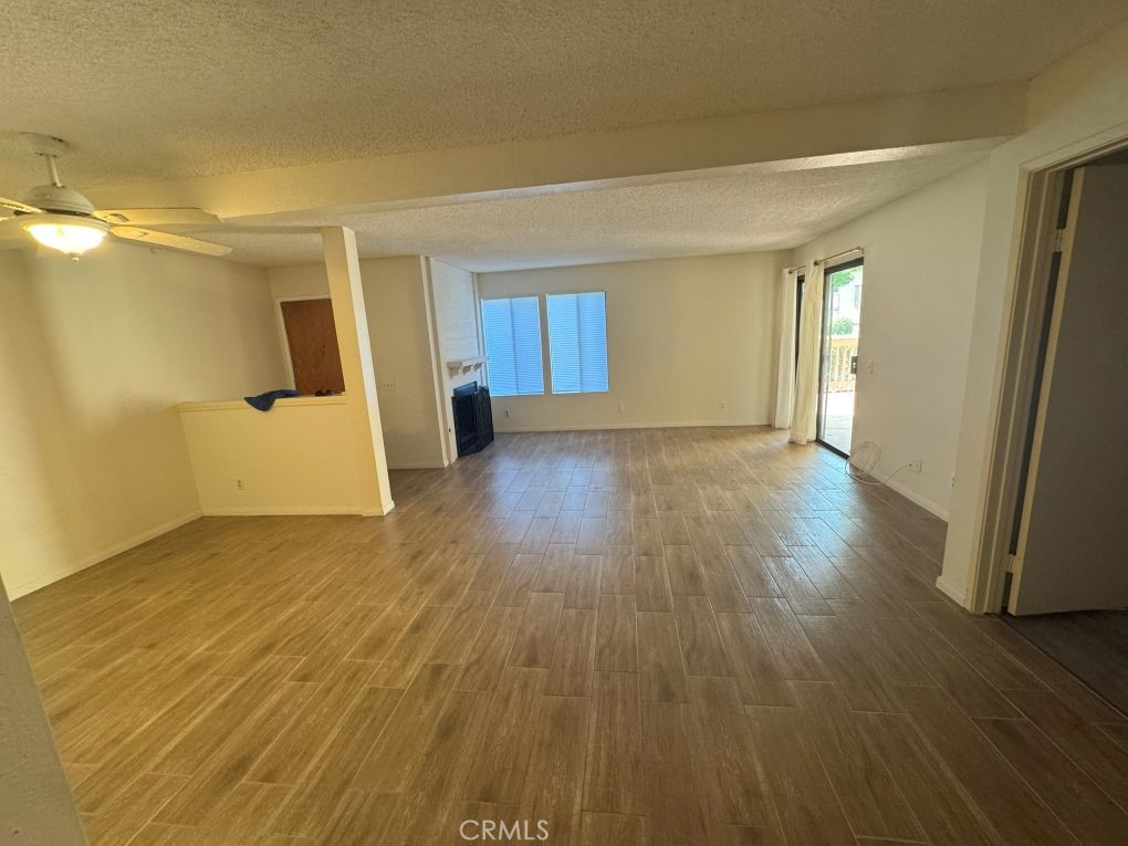 Harbour Vista (HARV) - Residential