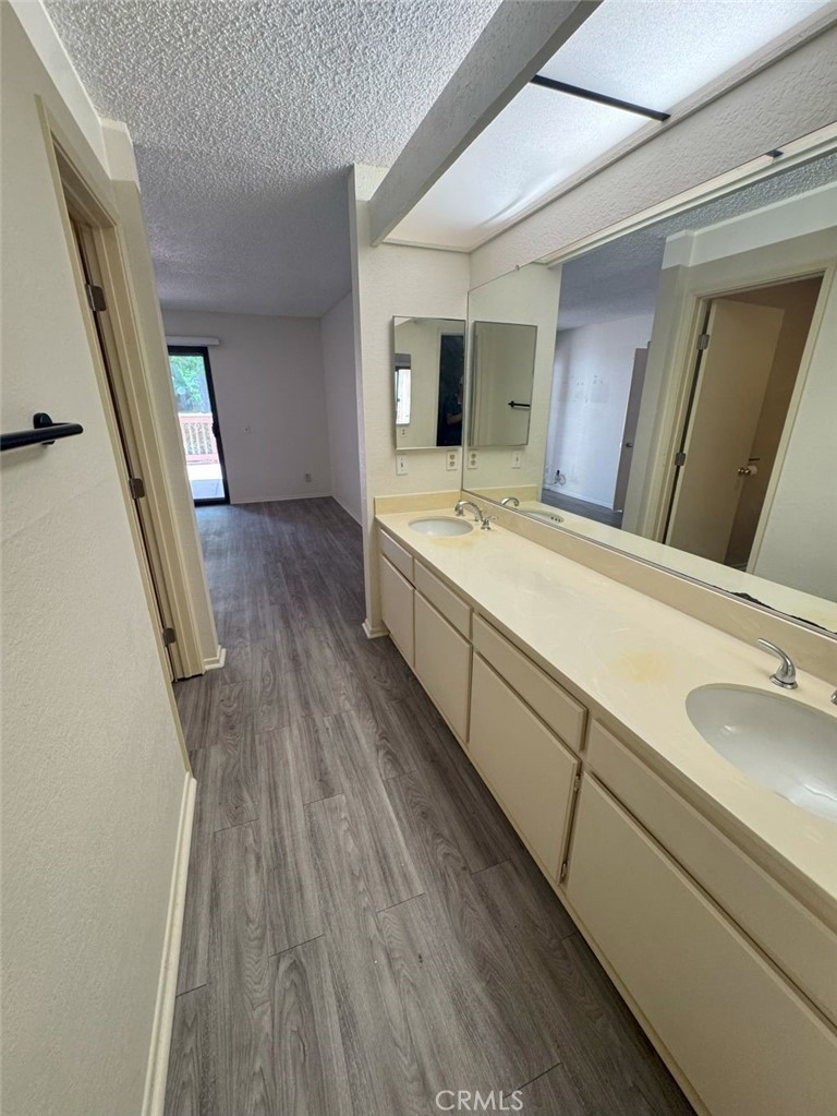 Harbour Vista (HARV) - Residential