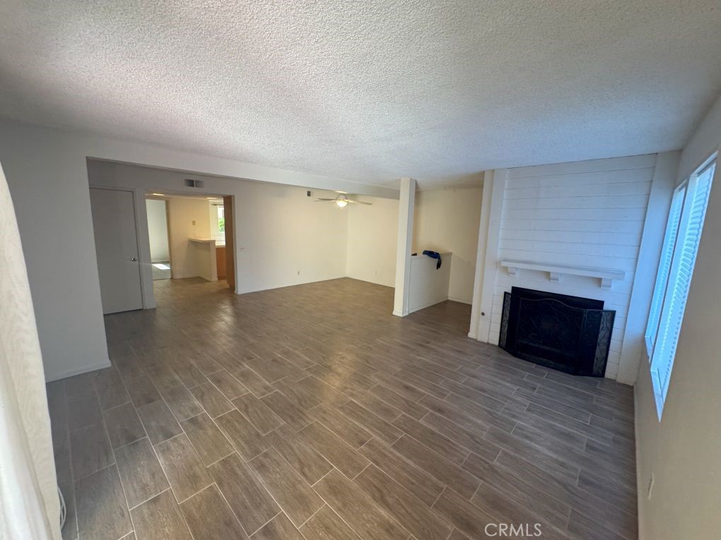 Harbour Vista (HARV) - Residential