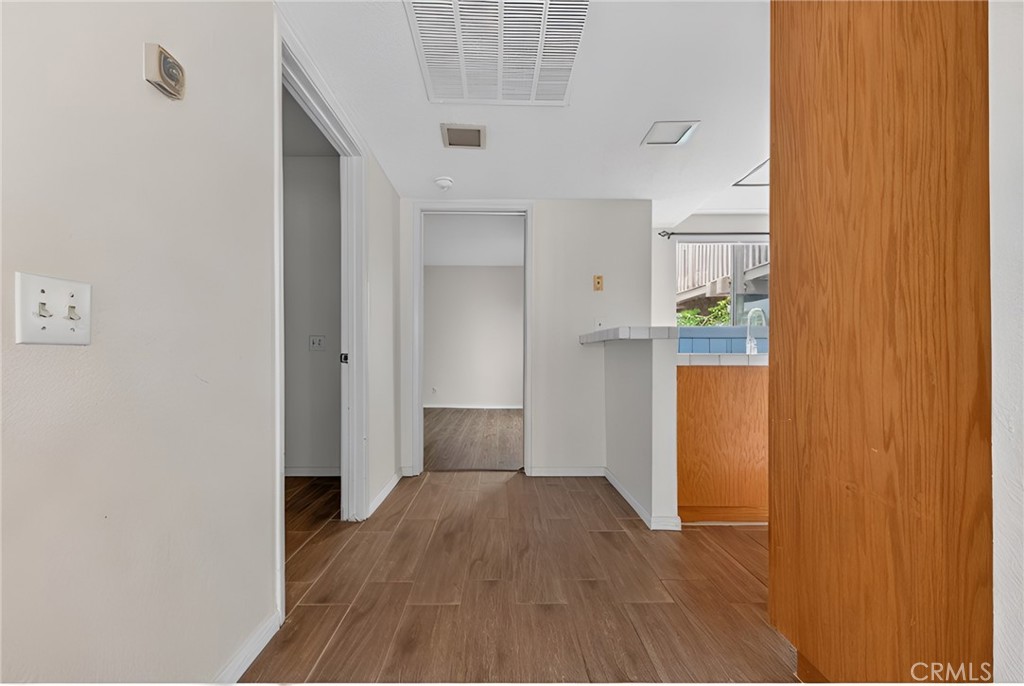 Harbour Vista (HARV) - Residential