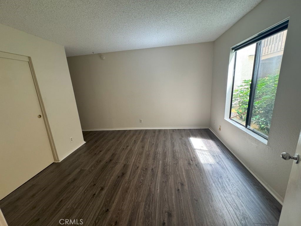 Harbour Vista (HARV) - Residential