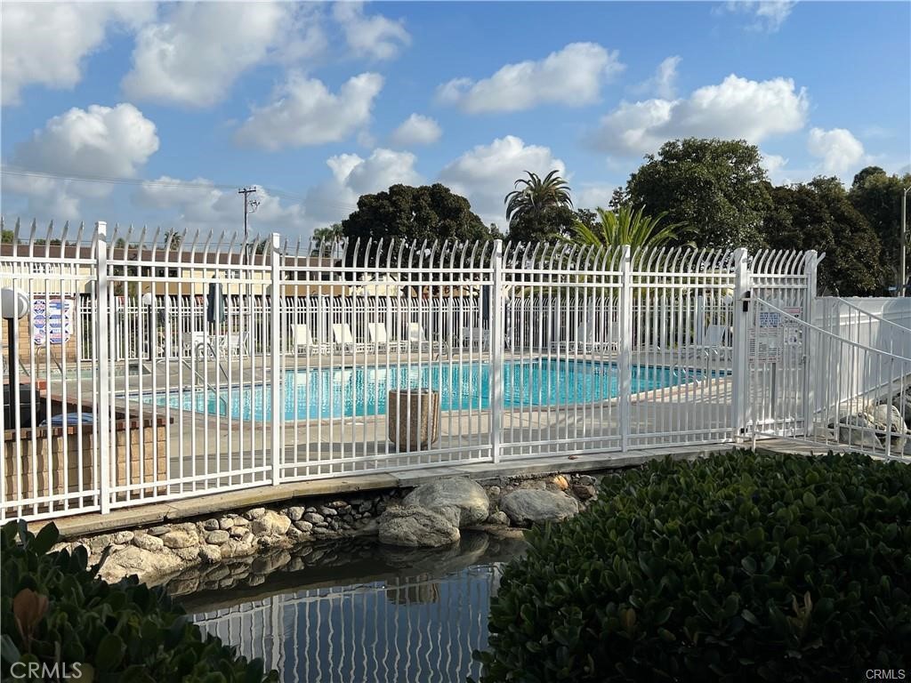 Harbour Vista (HARV) - Residential