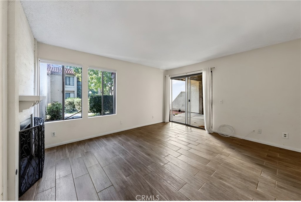 Harbour Vista (HARV) - Residential