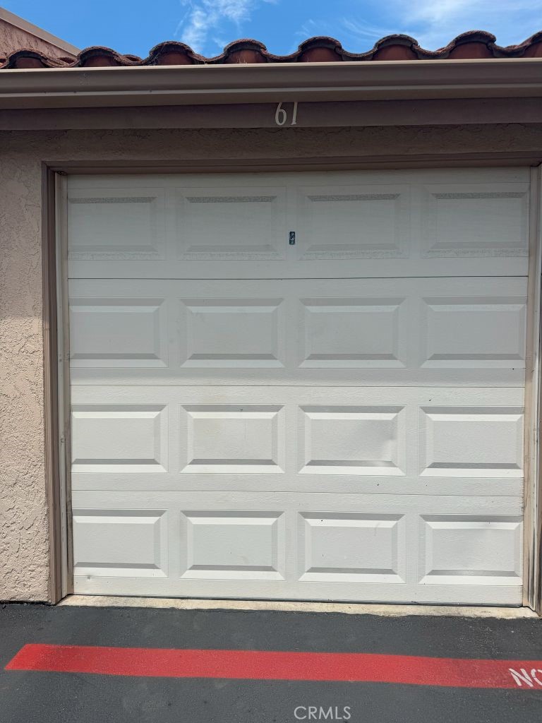 Harbour Vista (HARV) - Residential