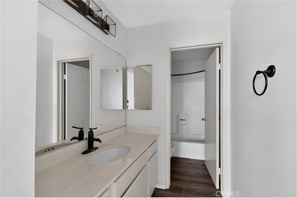 Harbour Vista (HARV) - Residential