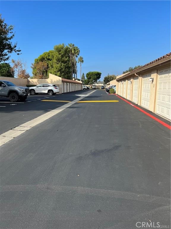 Harbour Vista (HARV) - Residential