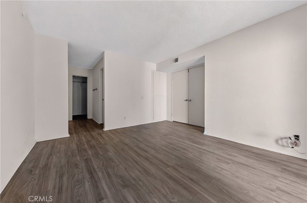 Harbour Vista (HARV) - Residential