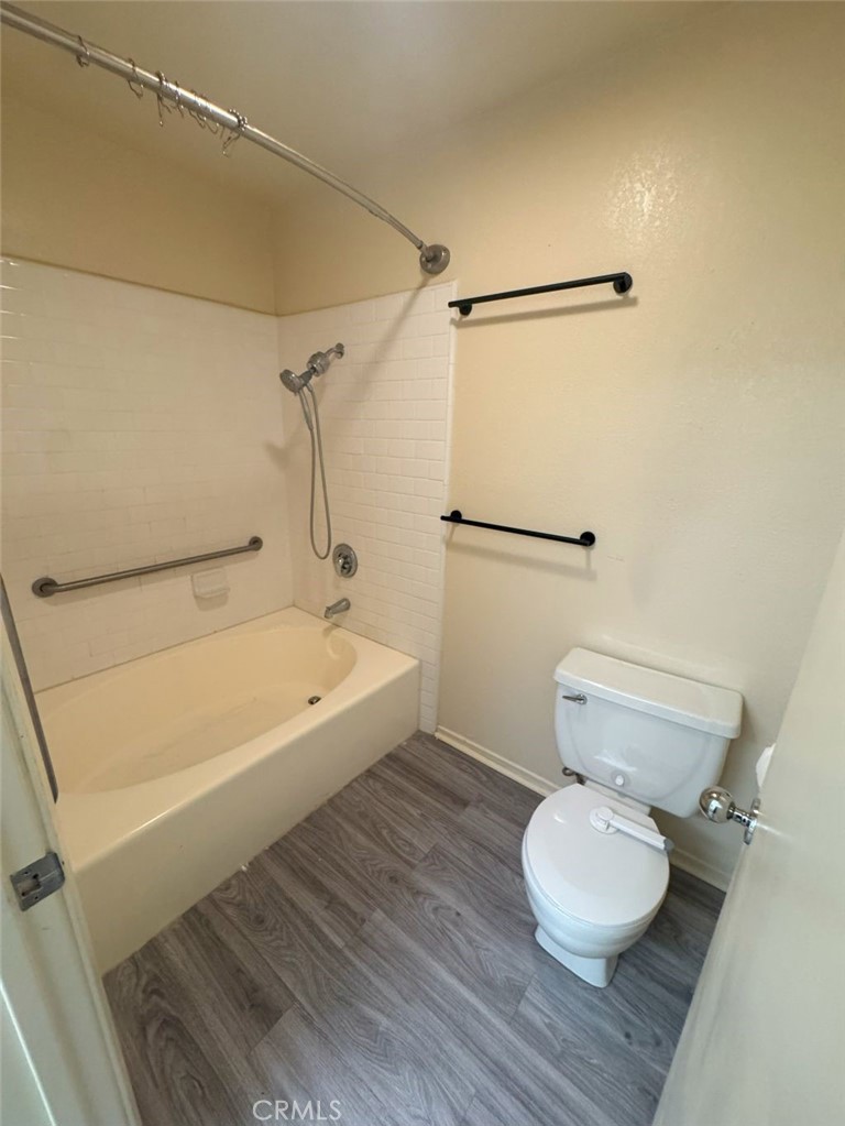 Harbour Vista (HARV) - Residential