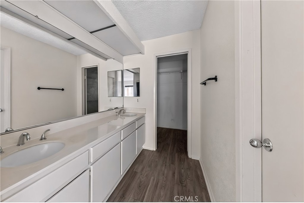 Harbour Vista (HARV) - Residential