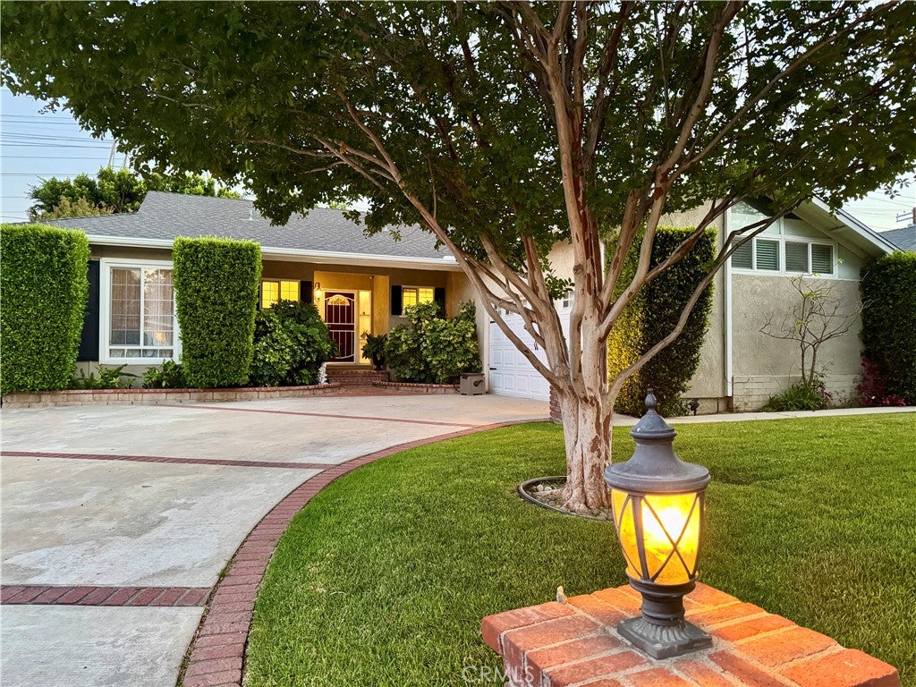 Photo 1 of 41 — 16336 Kalisher, Granada Hills, CA 91344
