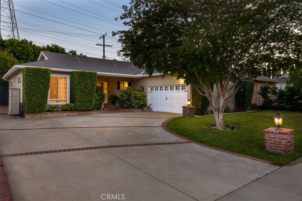 16336 Kalisher