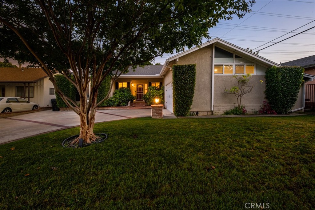 16336 Kalisher