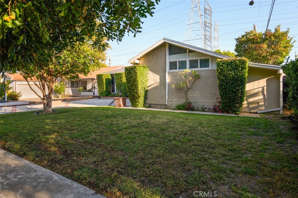 16336 Kalisher