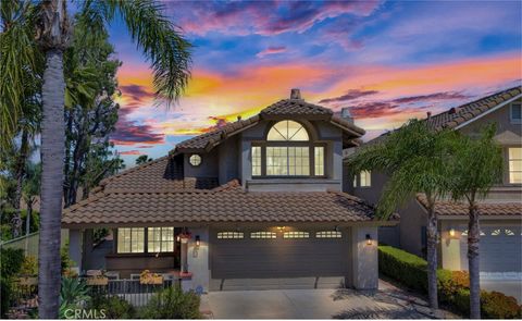 Photo of 26292 Rosa St, Laguna Hills, CA 92656 (MLS # OC26073797)