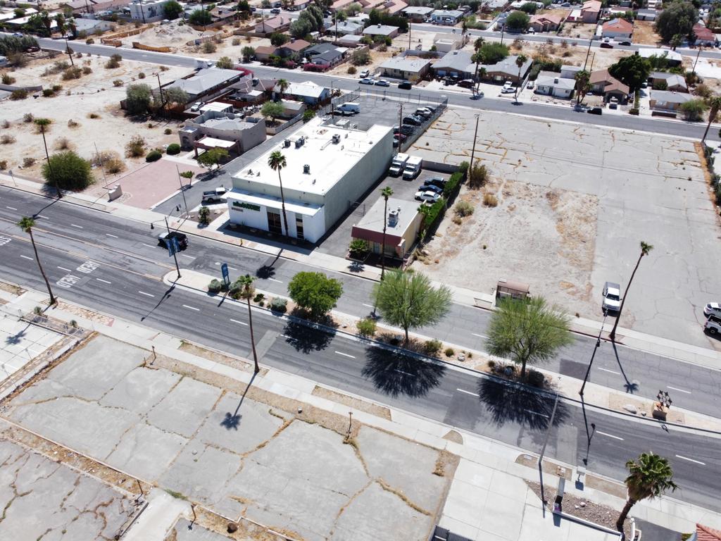 0 Peirson Boulevard