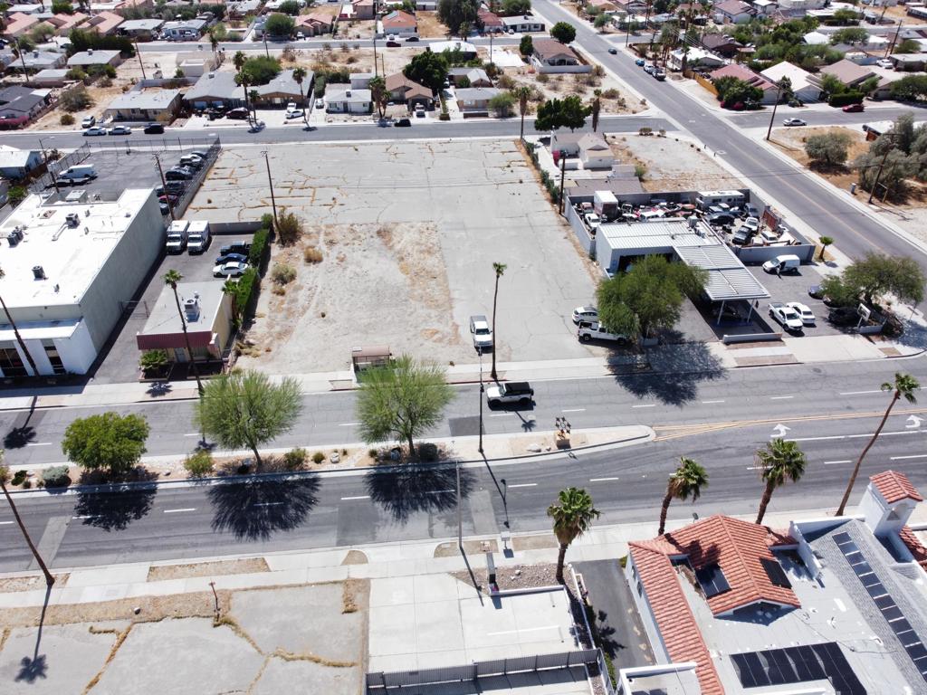 0 Peirson Boulevard