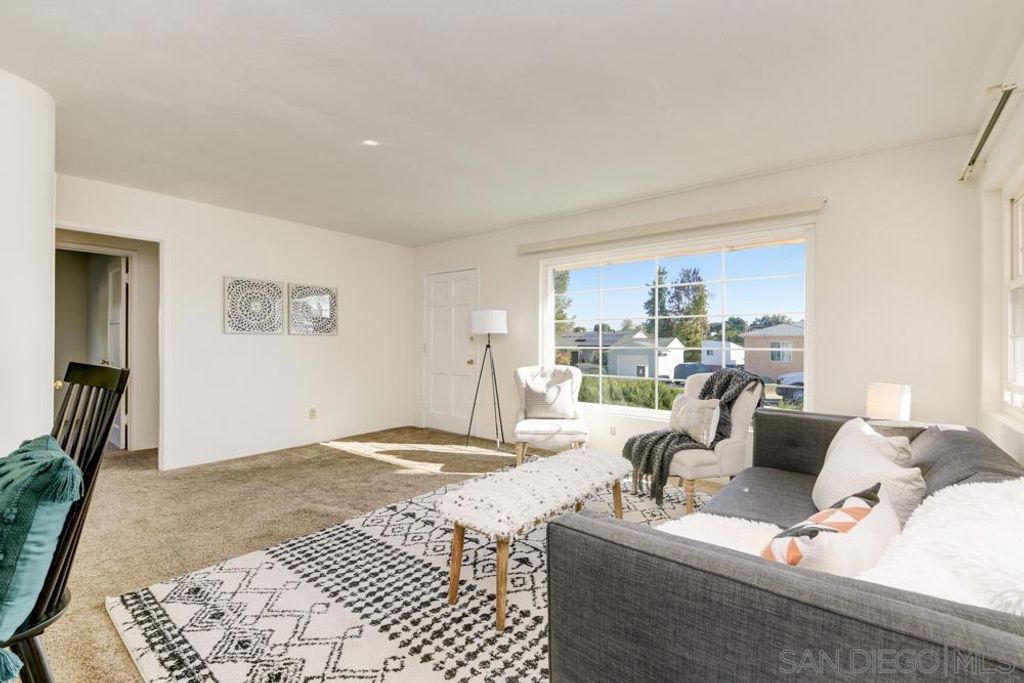 listing image 130728888771438387687