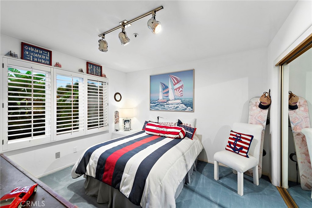 Cyprus Shore (CS) - Residential