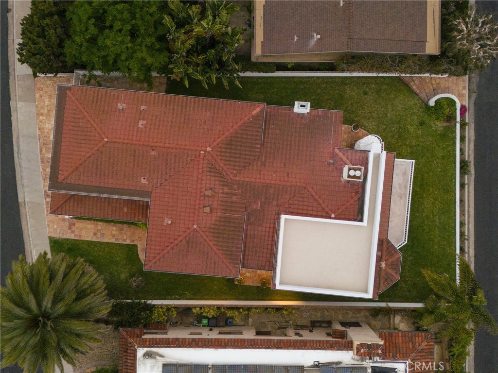 Cyprus Shore (CS) - Residential