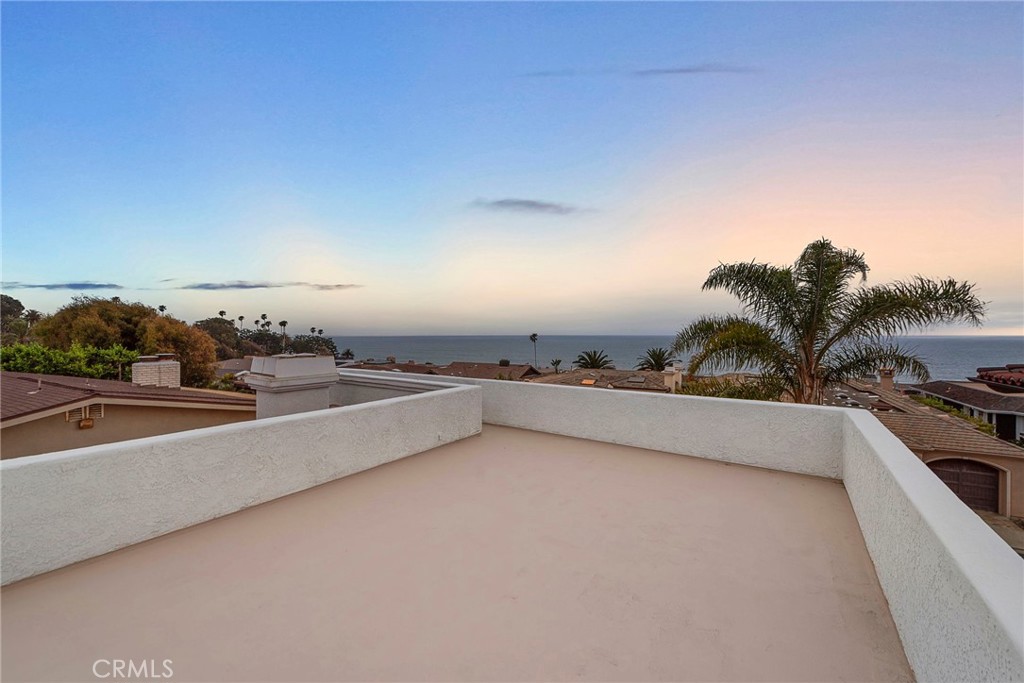 Cyprus Shore (CS) - Residential