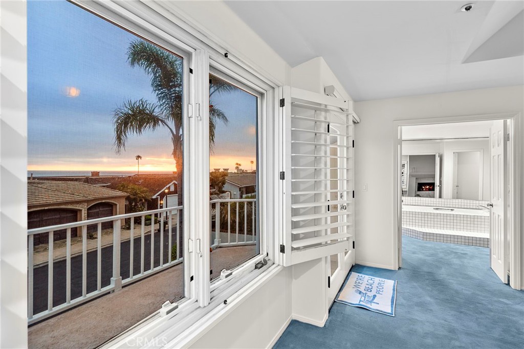 Cyprus Shore (CS) - Residential
