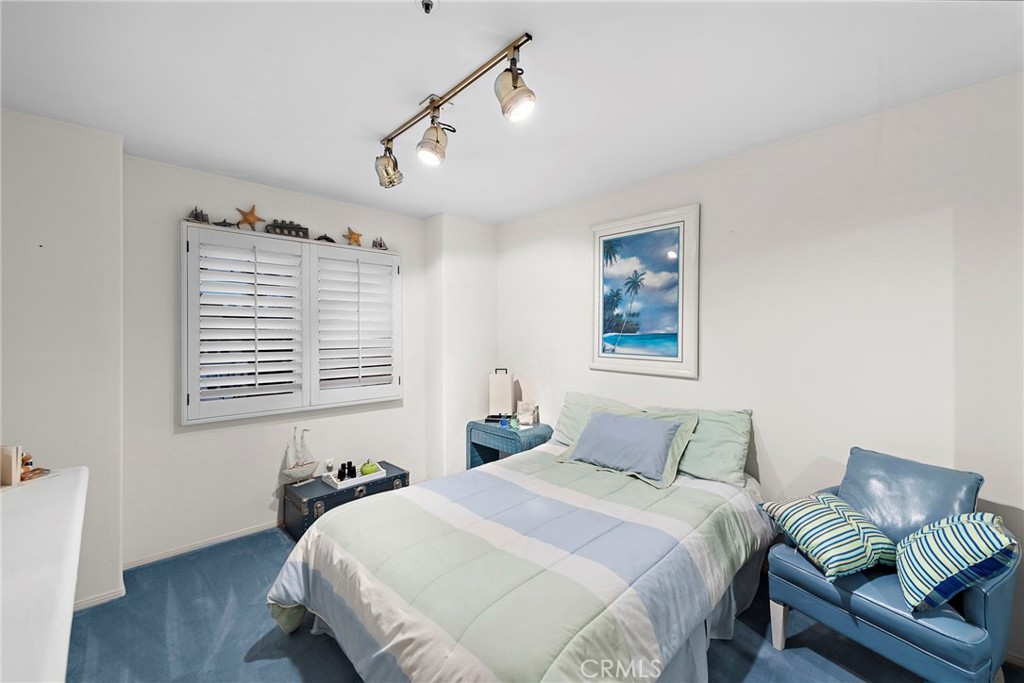 Cyprus Shore (CS) - Residential