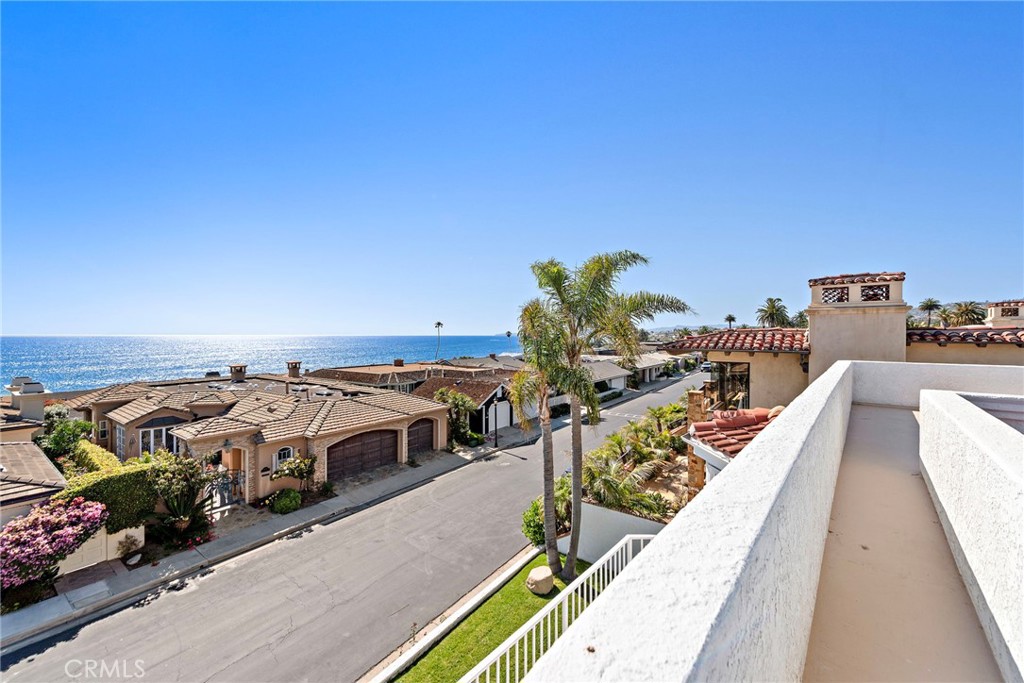 Cyprus Shore (CS) - Residential