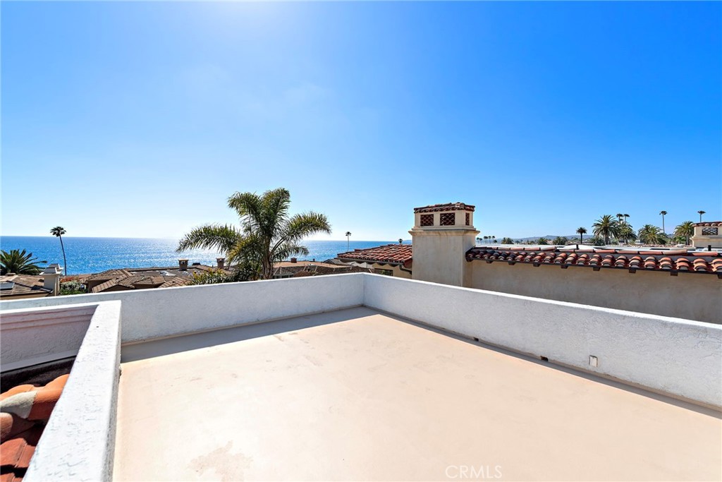 Cyprus Shore (CS) - Residential
