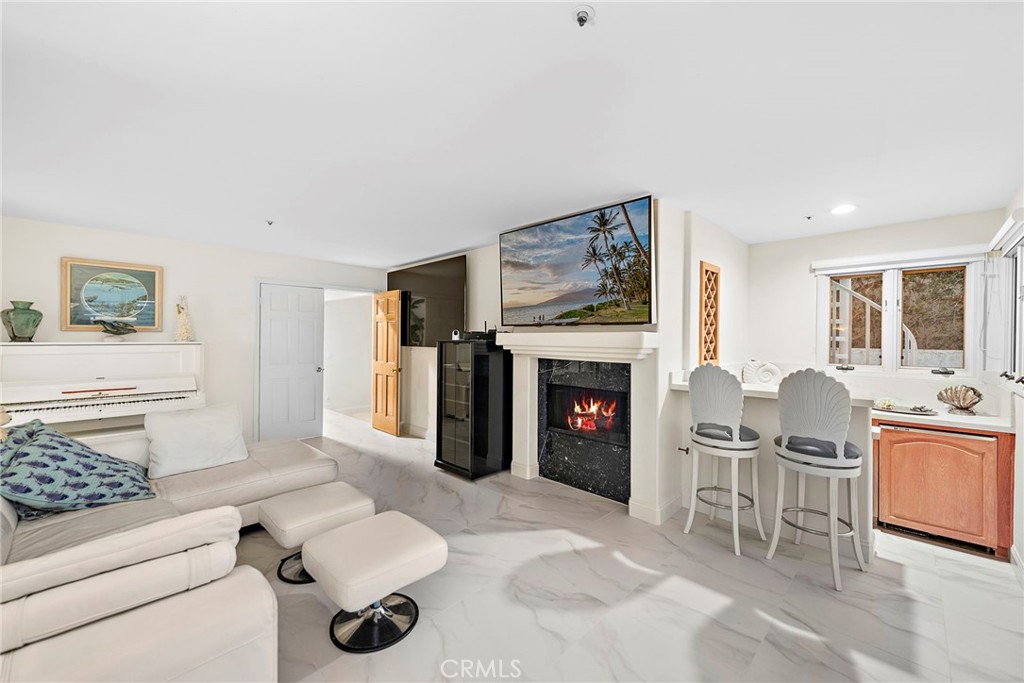 Cyprus Shore (CS) - Residential