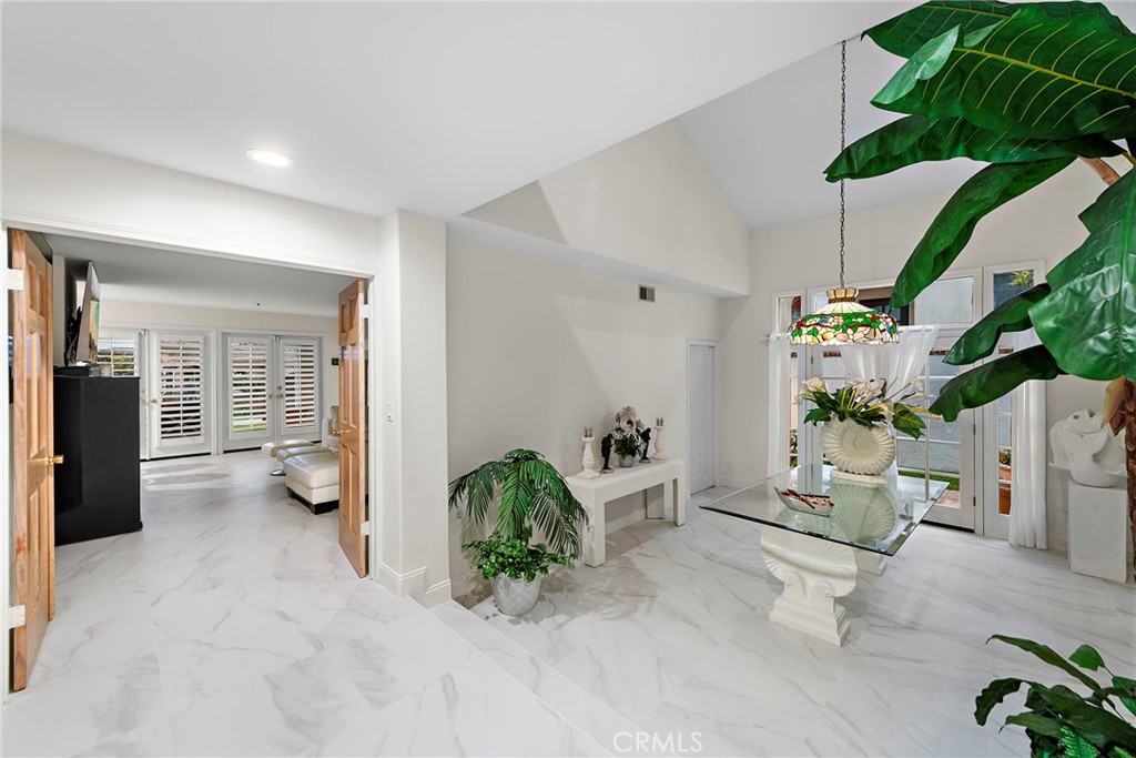 Cyprus Shore (CS) - Residential
