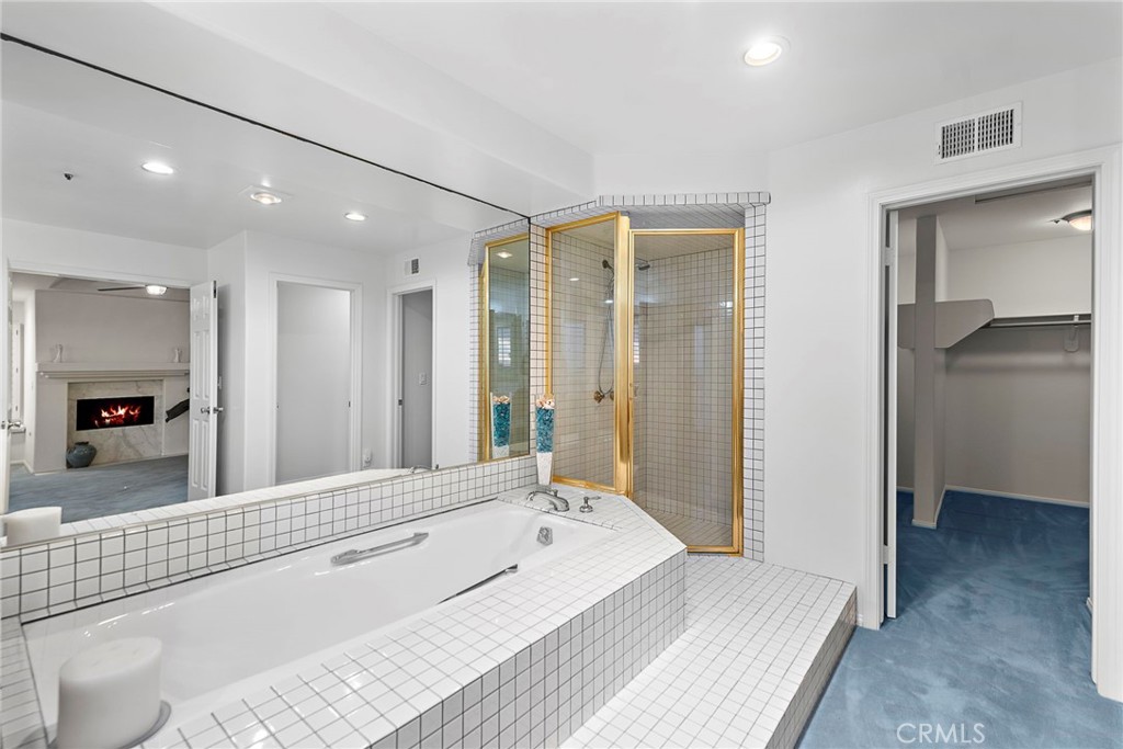 Cyprus Shore (CS) - Residential