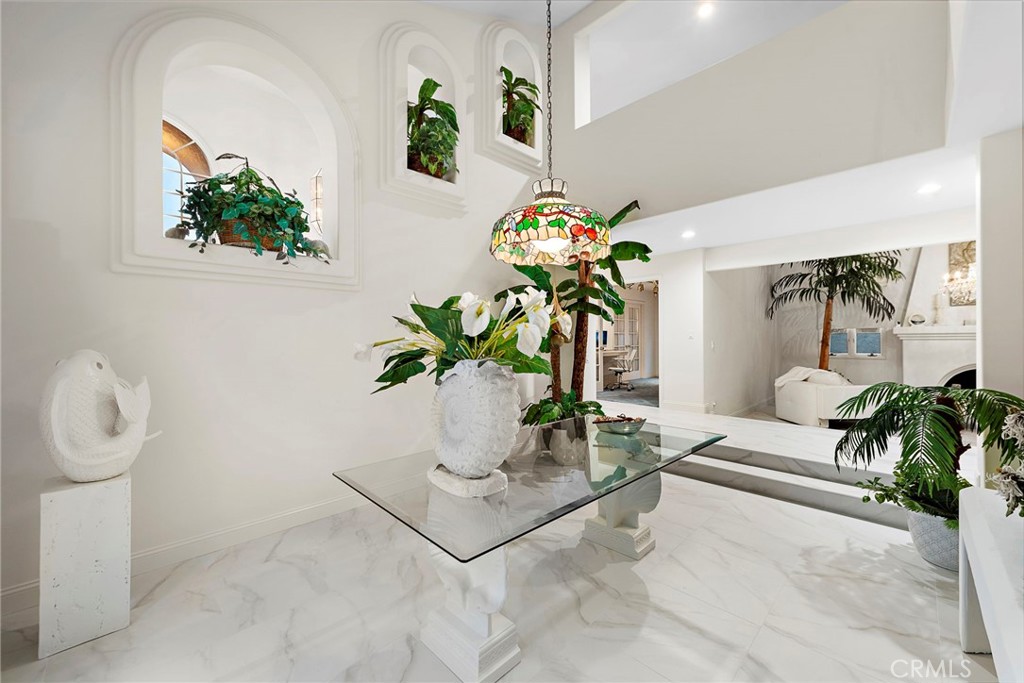 Cyprus Shore (CS) - Residential