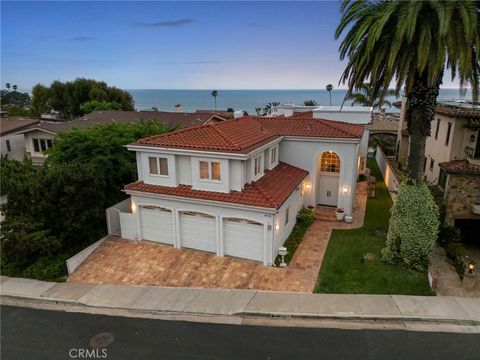 4026 Calle Lisa San Clemente CA 92672