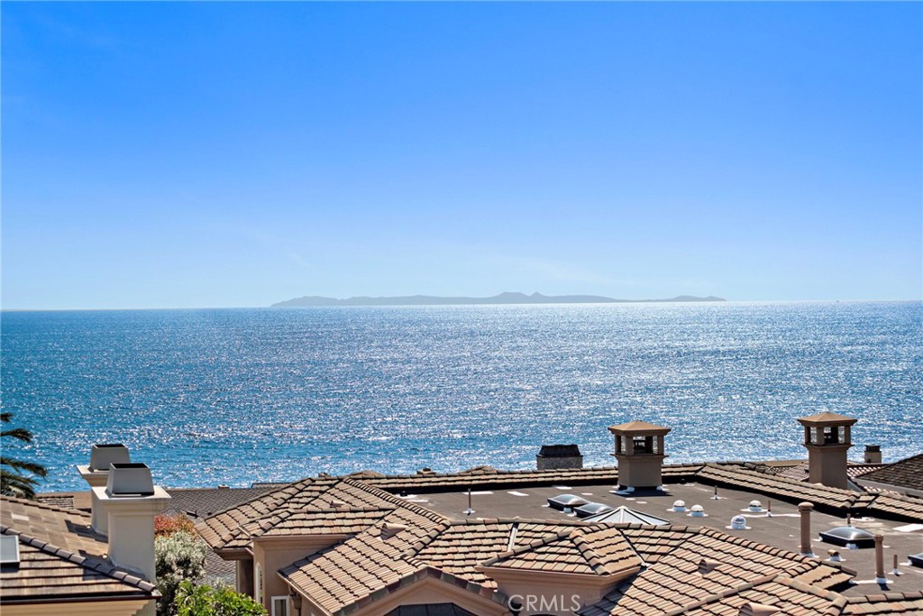 Cyprus Shore (CS) - Residential