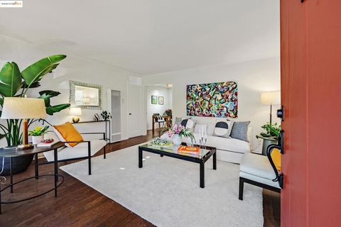 Photo of 618 Liberty St St, El Cerrito, CA 94530 (MLS # 41114787)