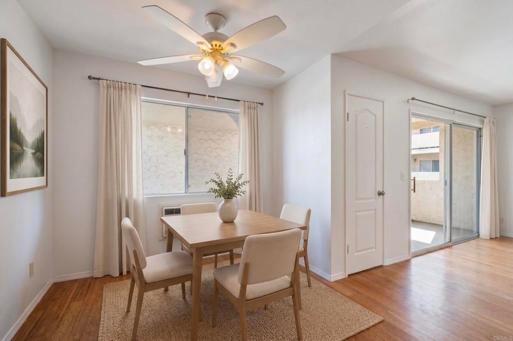 3557 Kenora Drive 52