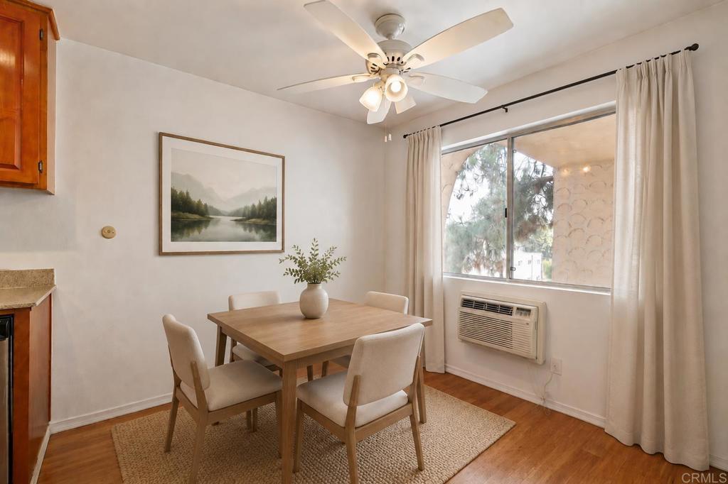 3557 Kenora Drive 52