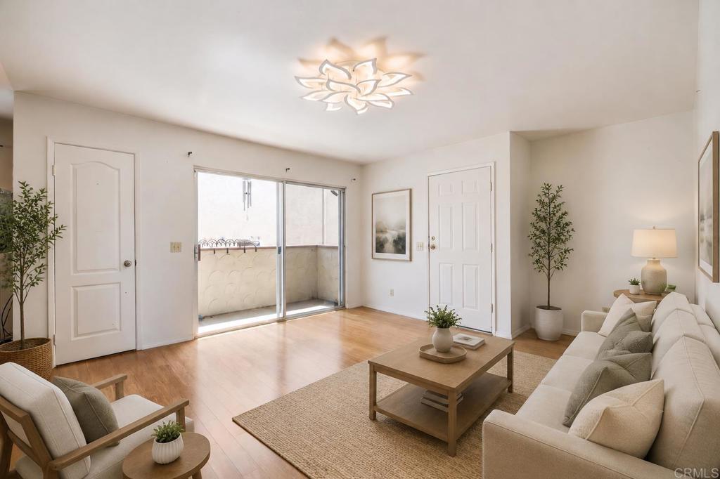 3557 Kenora Drive 52