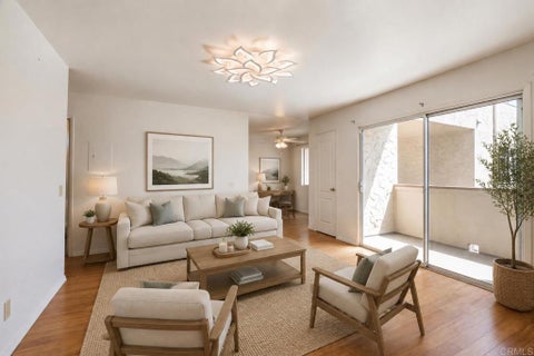 Photo of 3557 Kenora Drive #52, Spring Valley, CA 91977 (MLS # NDP2607478)