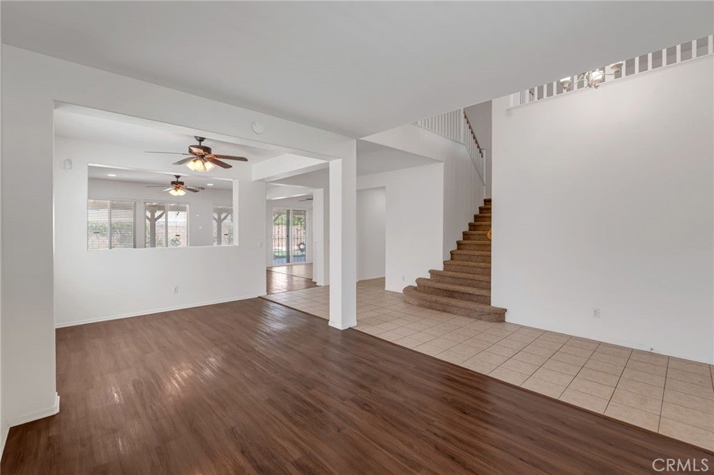 4731 W Avenue J4