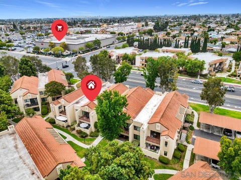 Photo of 10805 Camino Ruiz #36, San Diego, CA 92126 (MLS # 260025066SD)