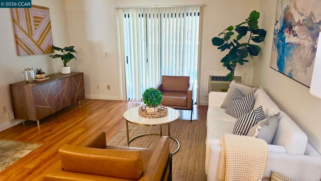 2250 Monroe St ST 131, Santa Clara CA 95050