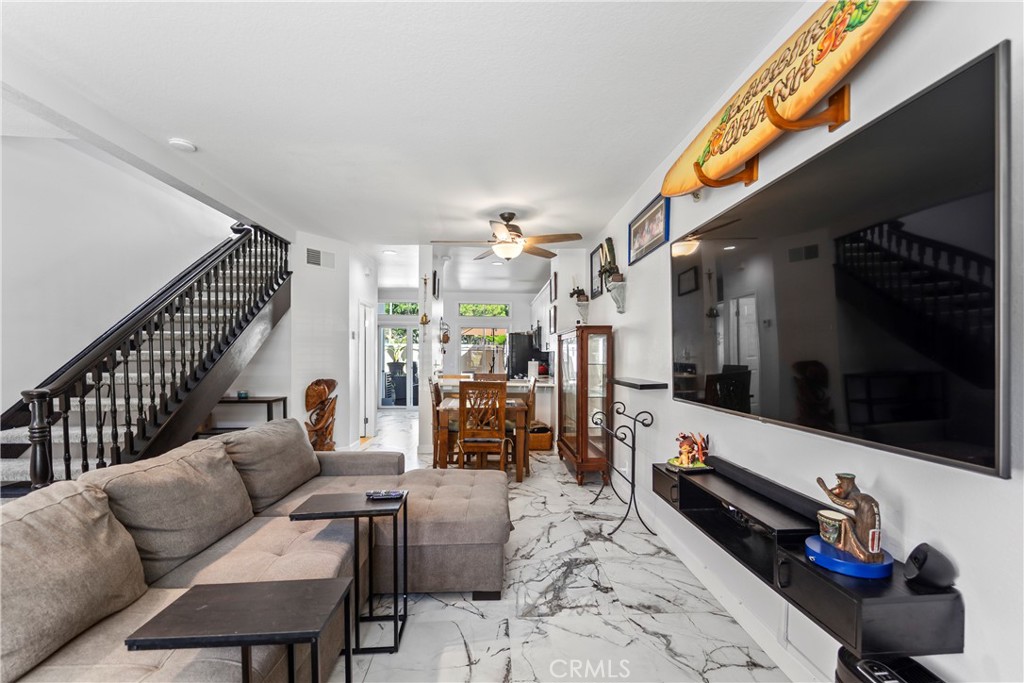 23653 Lexington Court