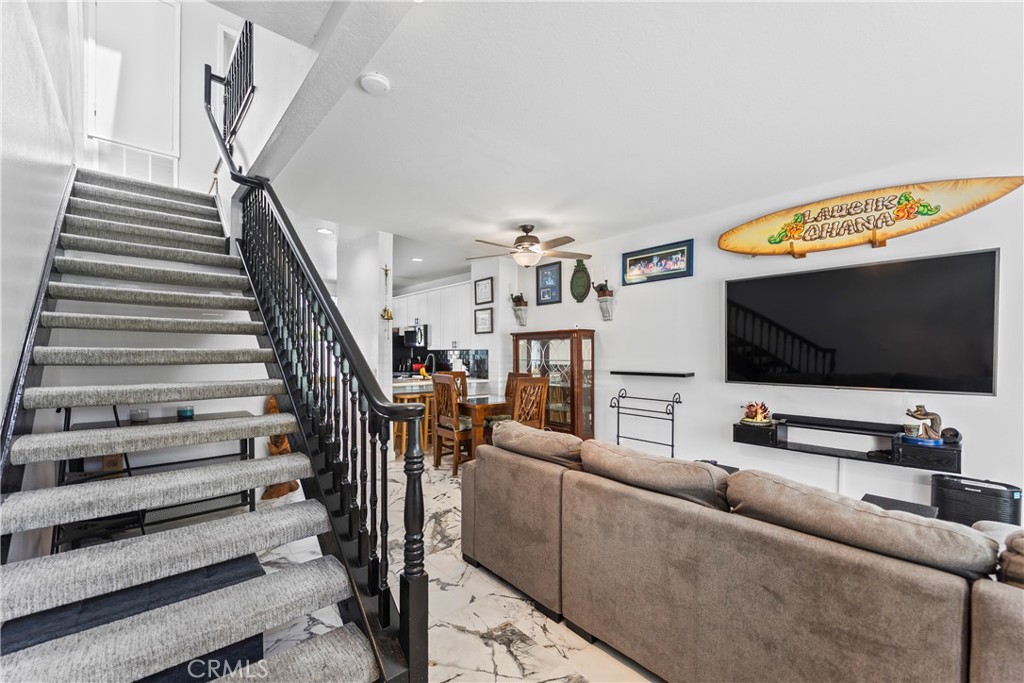 23653 Lexington Court