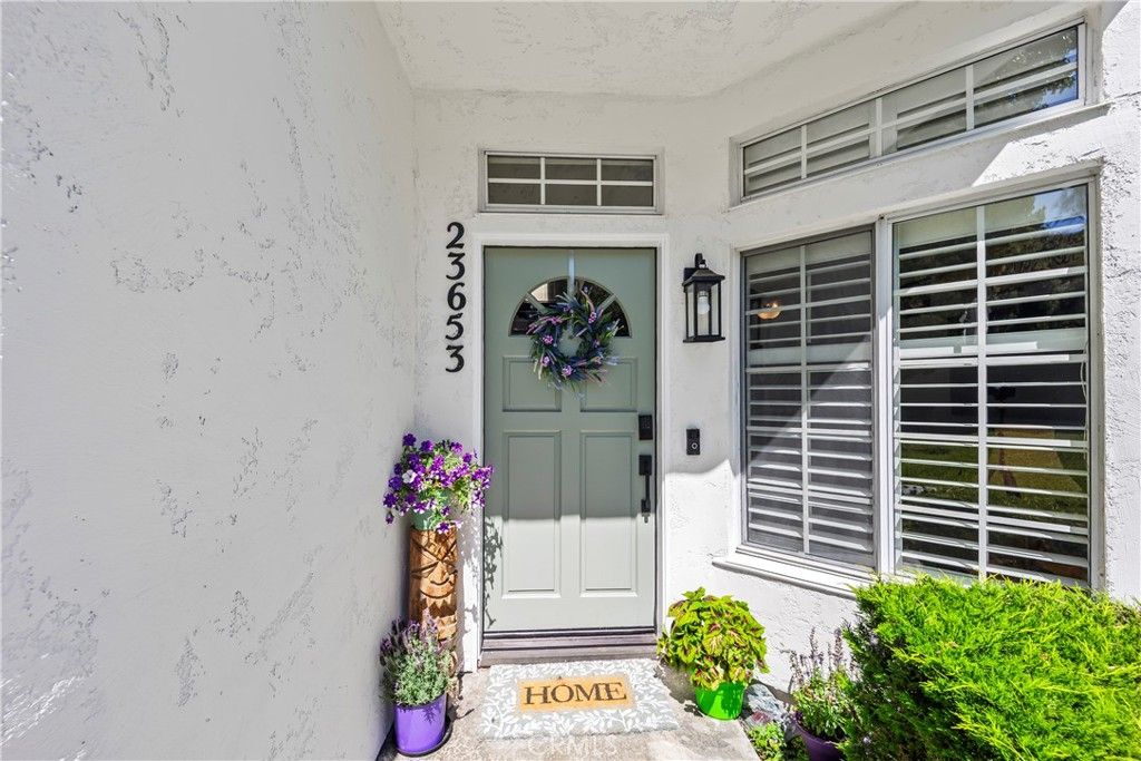 Photo of 23653 Lexington Court, Laguna Niguel, CA 92677 (MLS # PW26046822)