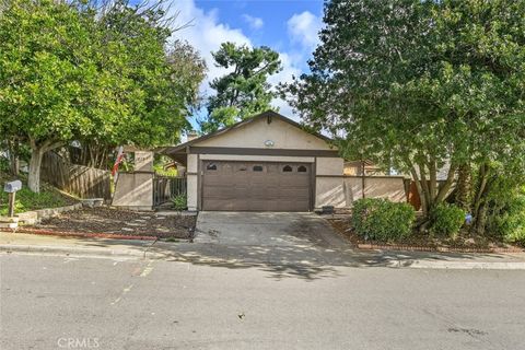 Photo of 2202 Village Road, Escondido, CA 92026 (MLS # SW26007535)