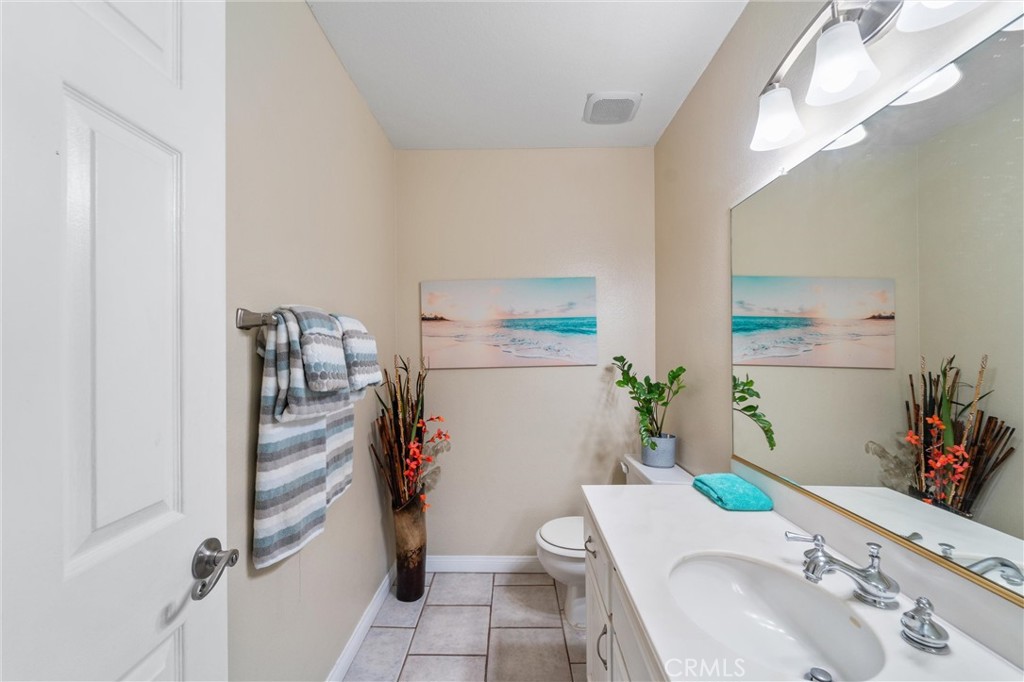 5847 E Rocking Horse Way 25